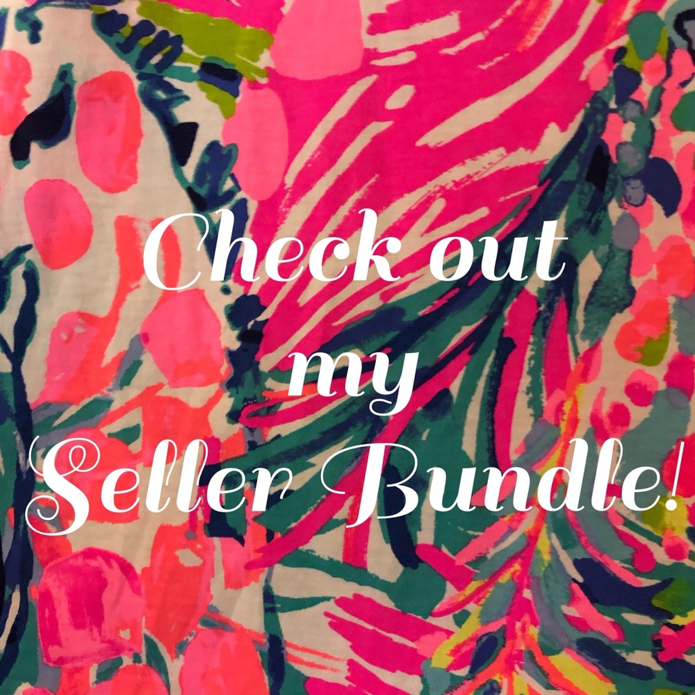 Check out my seller bundle!!